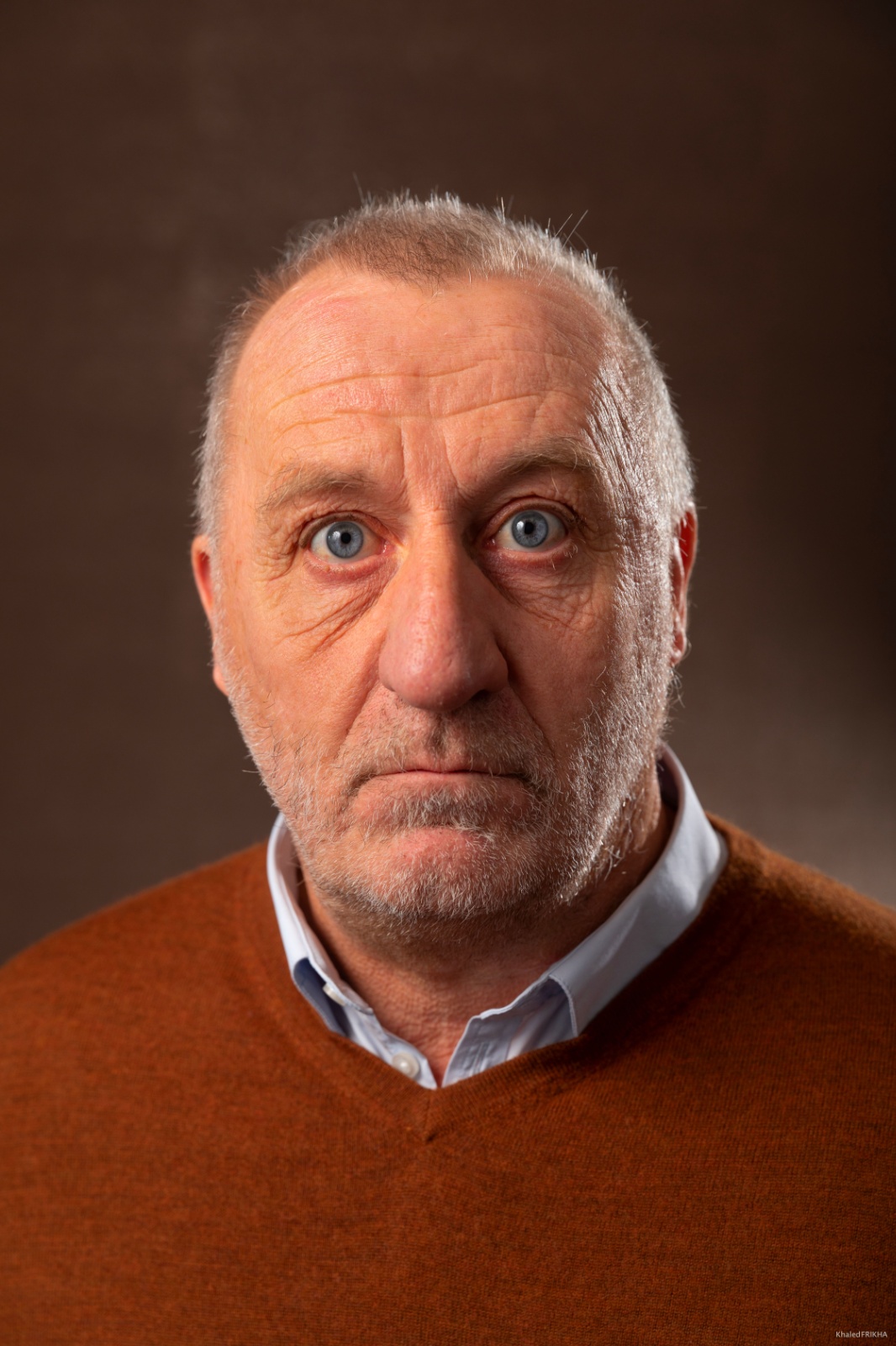 Khaledfrikha photographe portrait nancy lorraine unicem champagne hd 38016